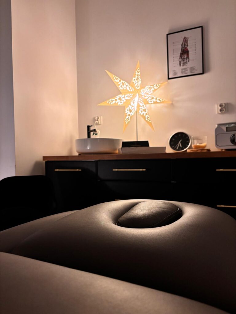 gabinet-fizjoterapi-bytom-moniuszki-14-6