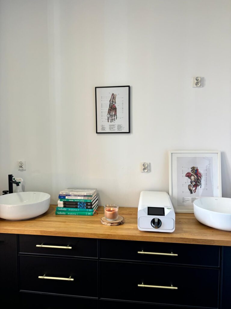 gabinet-fizjoterapi-bytom-moniuszki-14-8