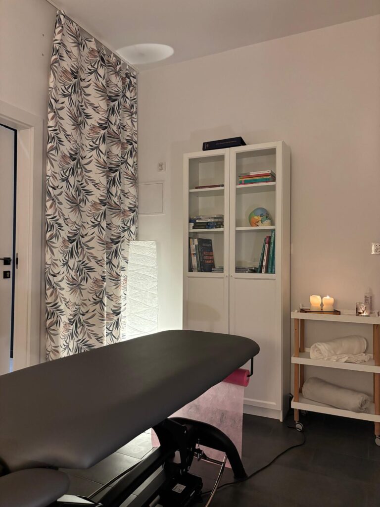 gabinet-fizjoterapi-bytom-moniuszki-14-9