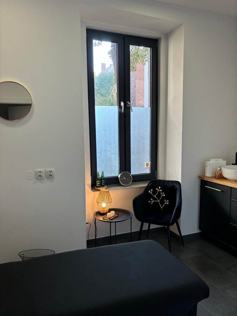 gabinet-fizjoterapi-bytom-moniuszki-14-7