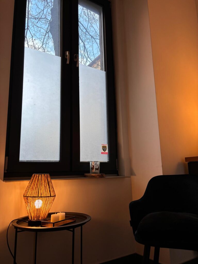 gabinet-fizjoterapi-bytom-moniuszki-14-5