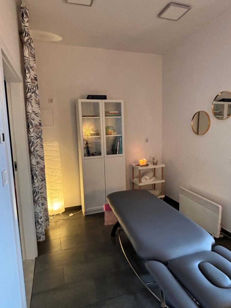 gabinet-fizjoterapi-bytom-moniuszki-14