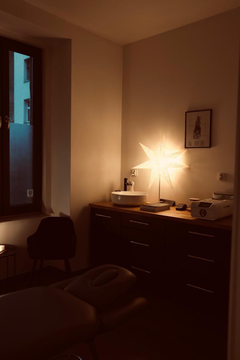 246189e1-a9b6-45de-b46c-0070eb325703