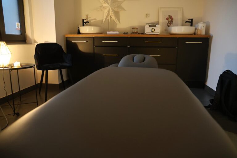 470801fc-120f-4e9f-a219-fd0c7eeaefa6