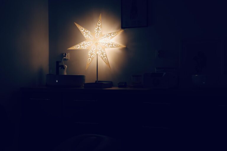 72a60987-9d36-449e-845f-dee98957f85a