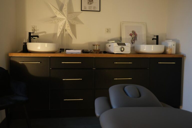 7c341c91-e24d-4b13-bc17-6bbf0d533a88