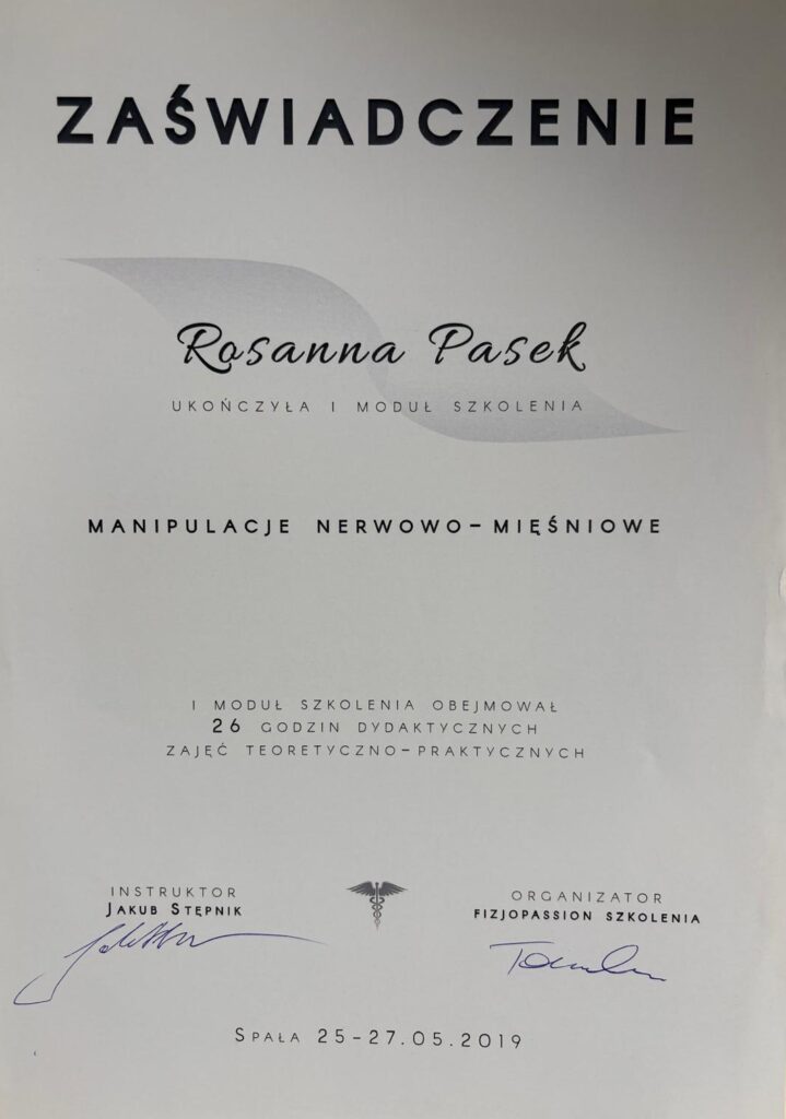 certyfikat-rosanna-pasek-14