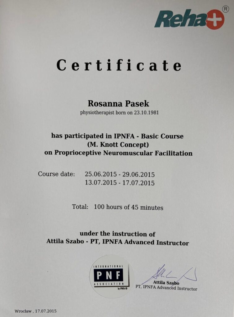 certyfikat-rosanna-pasek-13