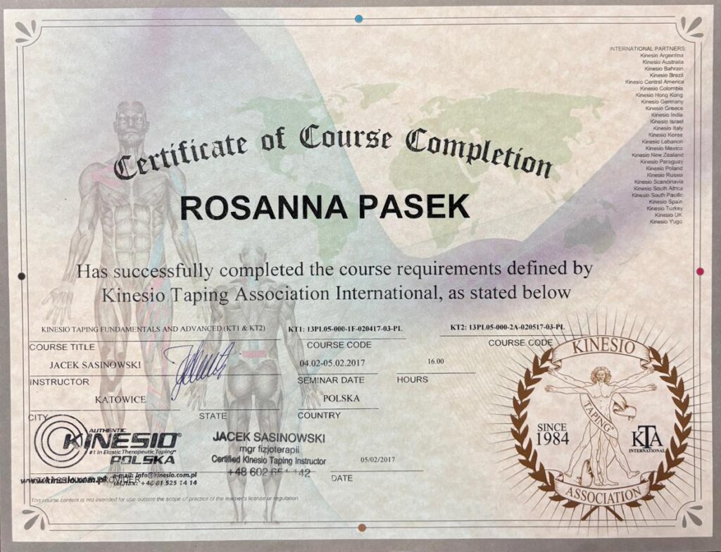 certyfikat-rosanna-pasek-12