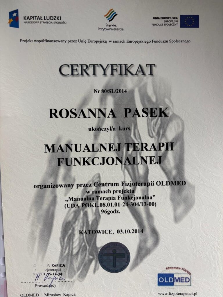 certyfikat-rosanna-pasek-11