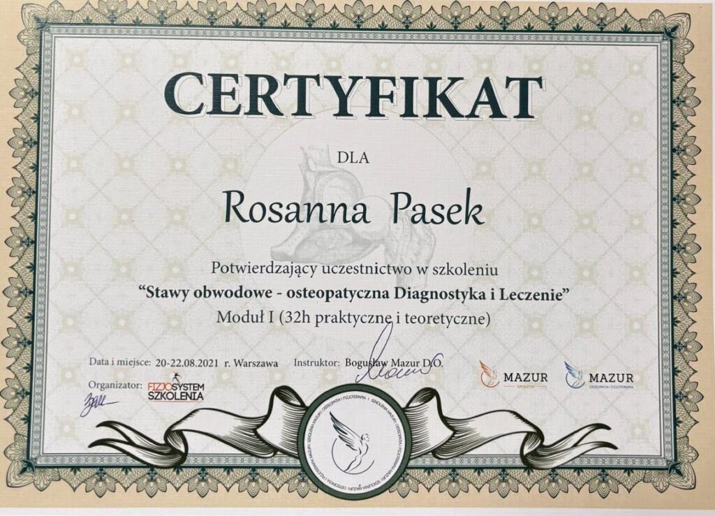 certyfikat-rosanna-pasek-10