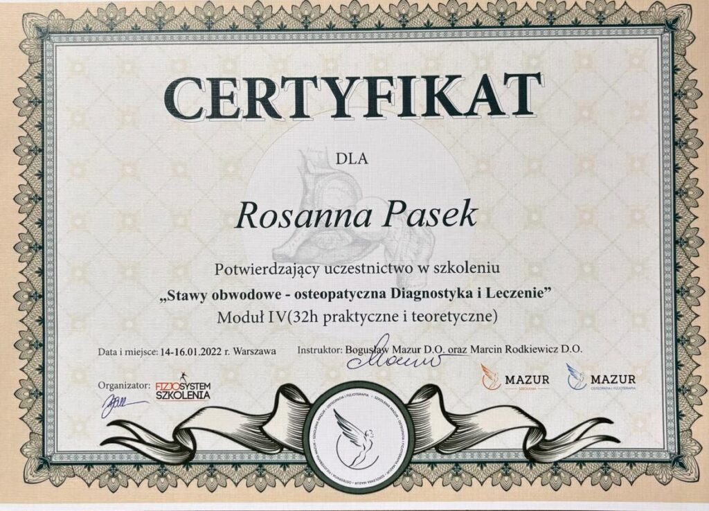 certyfikat-rosanna-pasek-7