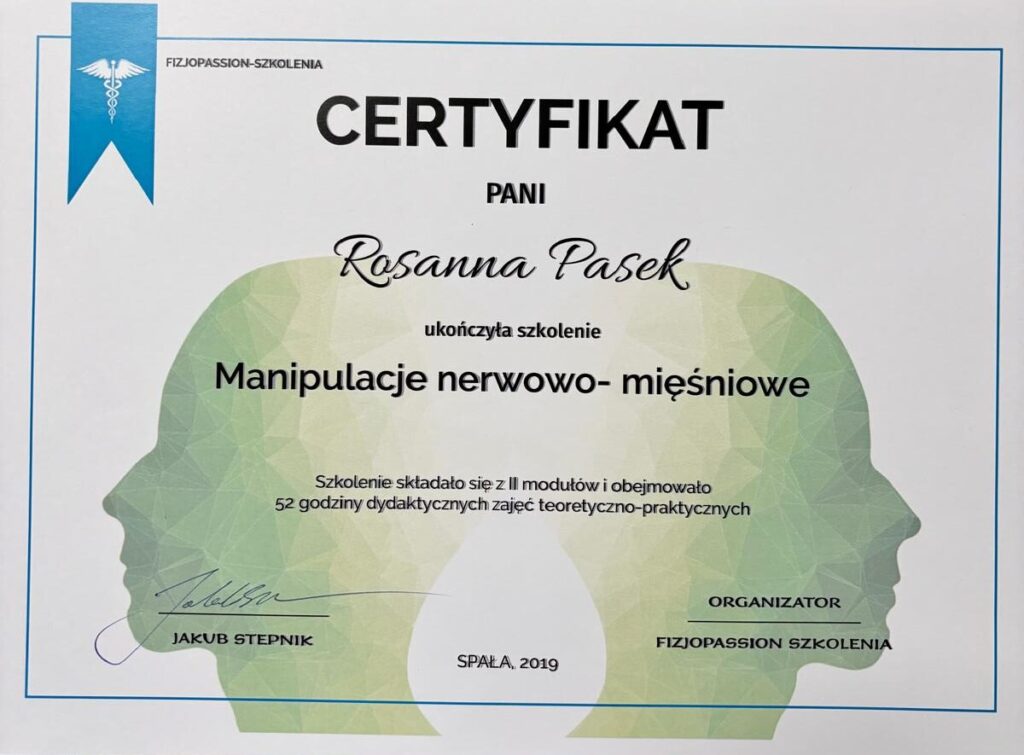 certyfikat-rosanna-pasek-1