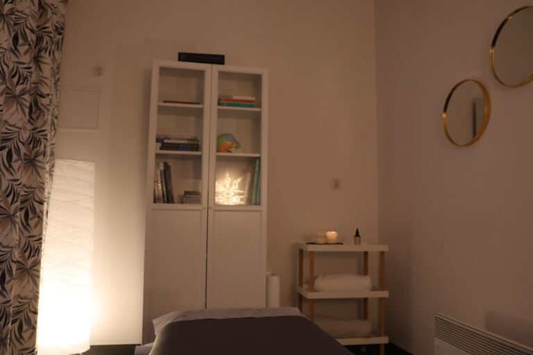 a0ee00ef-d4a9-40e6-91d6-afb6dda54c1c