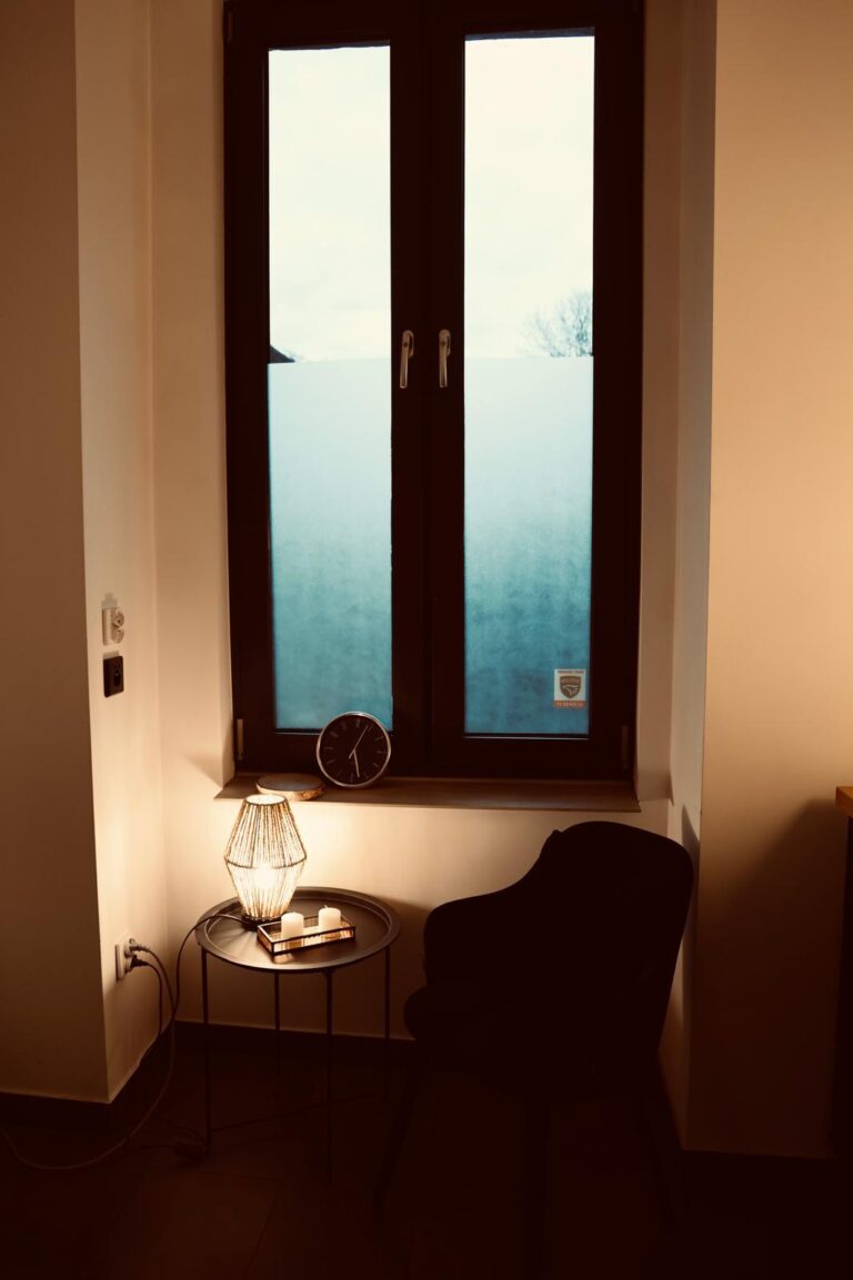 cbc5dfc9-faaa-459a-a533-49ae35a3a291